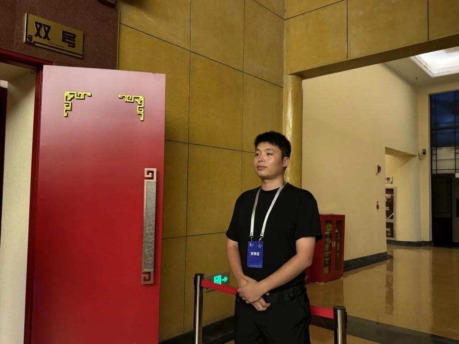 C:/Users/BA/Desktop/“安保鐵軍、硬核保障”2024系列報道四十三——月滿中秋，南京市保安服務(wù)有限公司圓滿護(hù)航“2024 南京森林音樂會”/7.jpg7