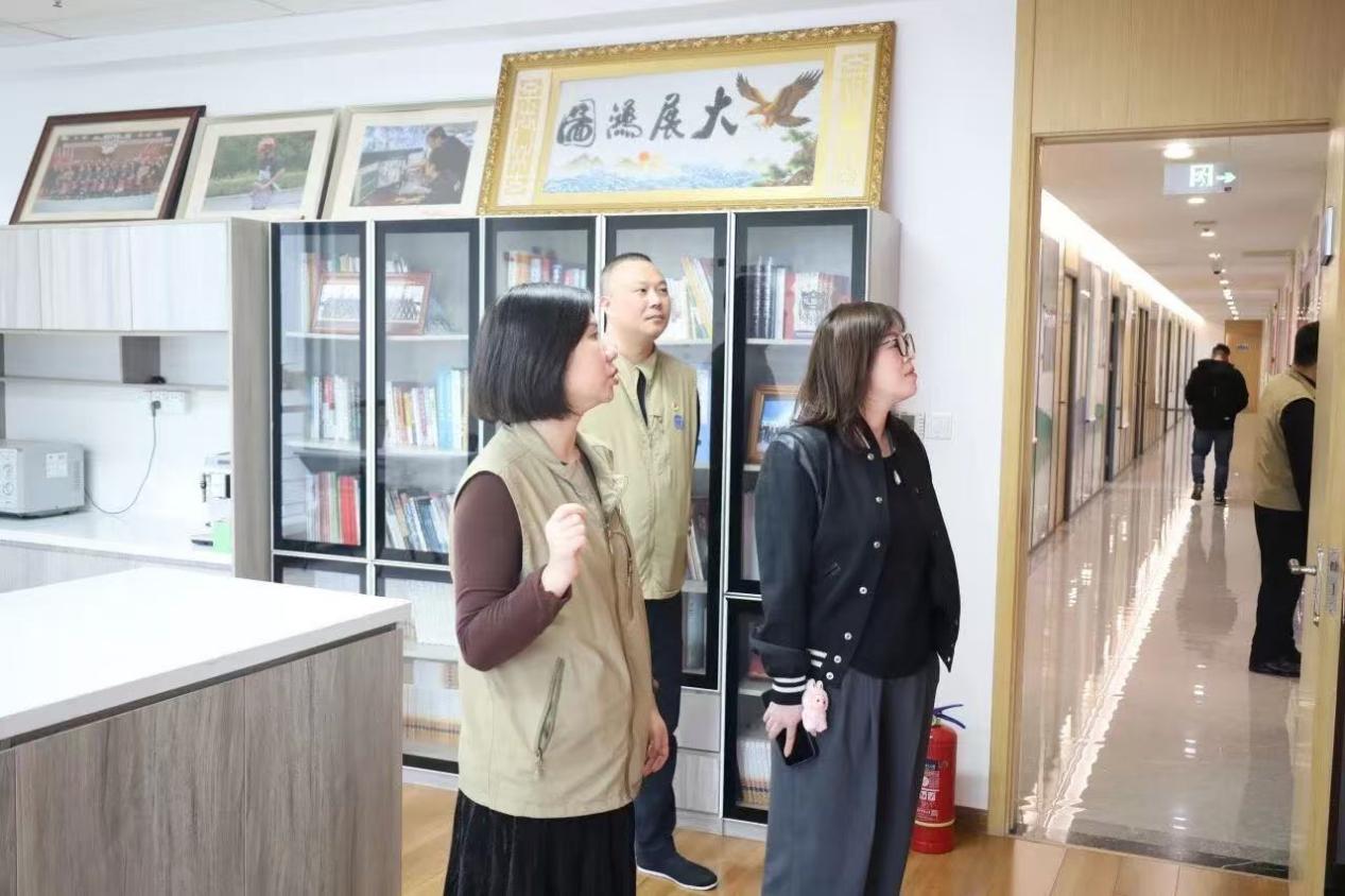 ca8e9d2e55fc22774763993dc6215403