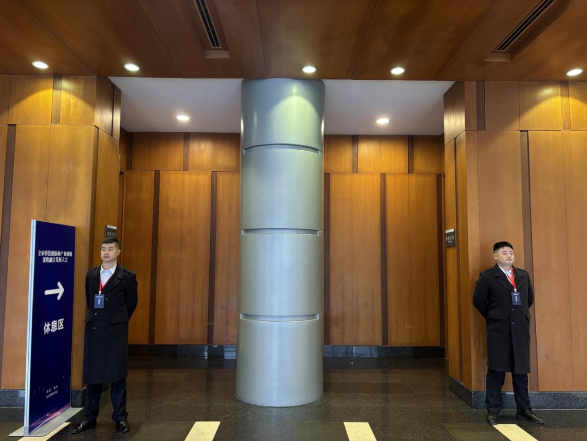 78c98c81414024758e393368a7ed61bf