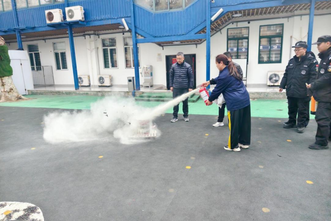 IMG_20260326_144044_副本